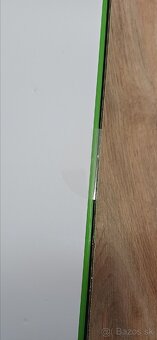 Kinect senzor pre Xbox One + adaptér - 7