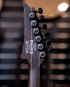 Ibanez RGD61ALET - 7