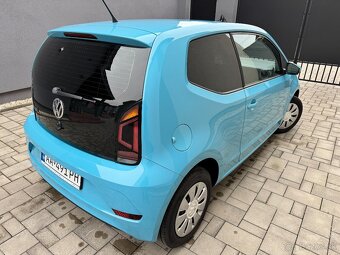 ŠKODA SCALA, 1,5 TSI, BENZÍN, AUTOMAT, 3/2020, ODPOČET DPH - 7