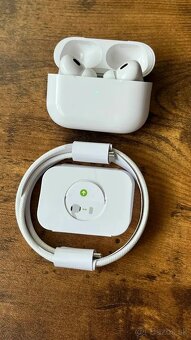 Airpods Pro 2 - 7