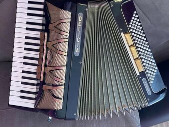HARMONIKA - 7