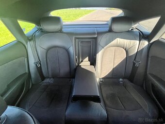 Audi A7 3.0 tfsi - 7