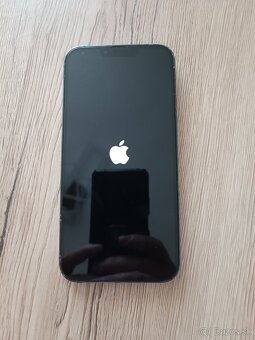 PREDAM VYMENIM IPHONE 13 PRO MAX - 7