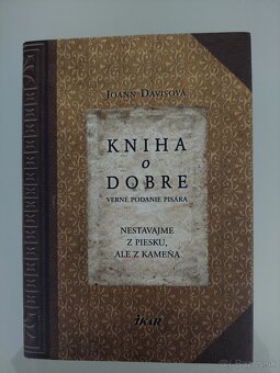 Predám ezoterické knihy - 7