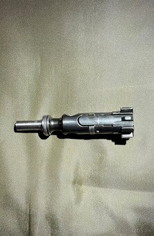 Predám NEA AR-15 223. rem - 7