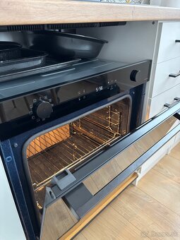 Samsung rúra (vstavaná) - 7