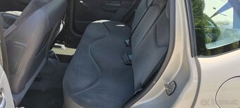 Citroën C3 90 tic km - 7