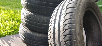 195/65 R15 Kleber Dynaxer HP3 - 7