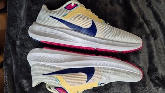 Botasky nike41 - 7