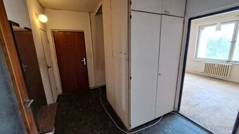 na predaj: 3i byt s balkónom a lóggiou, 69 m2, Ružomberok - 7