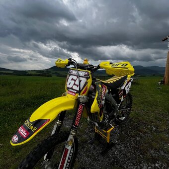 🏁Suzuki rmz 250 (2009)🏁 - 7