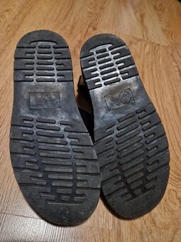 Sandále Dr. Martens - 7