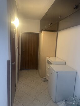 Komplet zariadený 3-izbový byt - 7