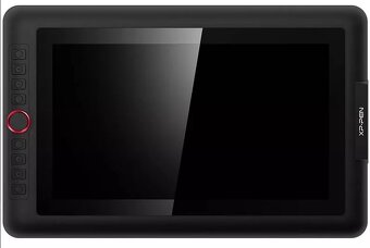 Grafický tablet XPPen Artist 13.3 Pro - 7