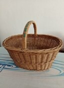 Retro kreslá - 7
