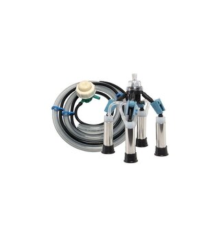 Dojacie zariadenie - 7