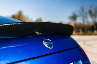 🏎️ Na predaj Nissan 350Z fairlady🏎️ - 7