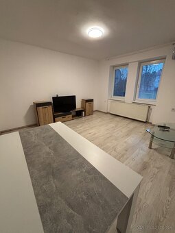 Mirareal-prenájom 3izb. byt R. Dilonga - 7