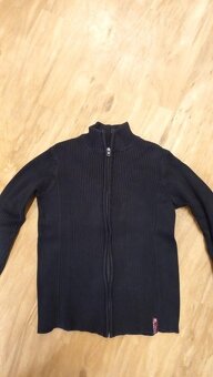 Pánske oblečenie veľkosť M - 7