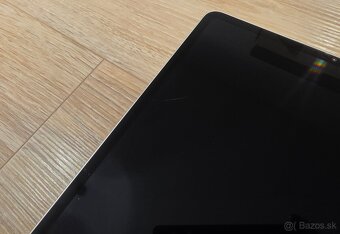 Apple iPad pro 12.9 6 gen s procesorom M2 512gb - 7