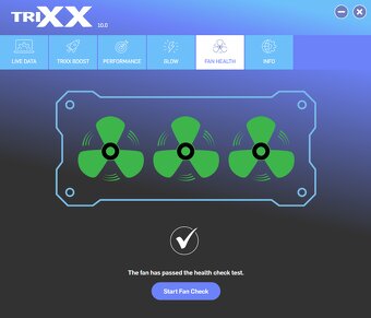 SAPPHIRE NITRO+  RX 7800 XT 16GB - 7