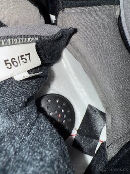 Prilba na motorku BMW - 7