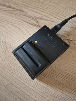 Sony a58 + sony 35mm f1.8 +minolta 28-105mm - 7