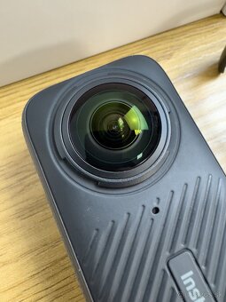 Insta360 X4 - 7