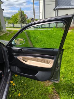 Audi A4 B5 1.9 TDI 85kW (rok 2000) - 7