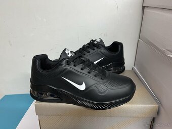 Botasky nove - 7