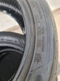 245/45 R18 LETNE PNEU GOODYEAR - 7