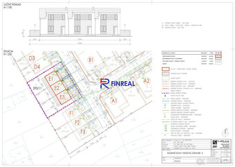 FINREAL s.r.o. ponúka NA PREDAJ rodinný dom v Zem. Olči - 7