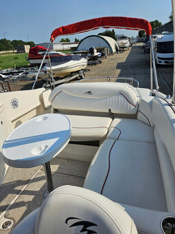 Monterey 278 SC - 7