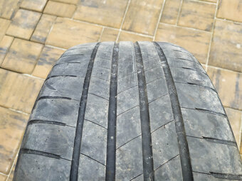 ⭐️⭐️ Letné Pneu 225/45 R17 ⭐️⭐️ - 7