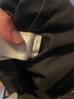 Fjallraven Barents Pro - 7