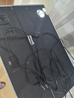 Set Juwel Lido 120 - 7