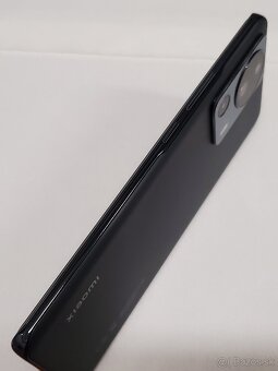 Xiaomi 13 Lite - 7