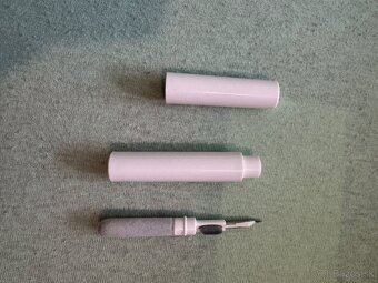 Apple airpods pro 1.gen - 7