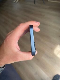 iPhone 13 128Gb - 7