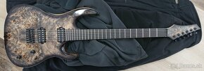 Kiesel DC600H - 7