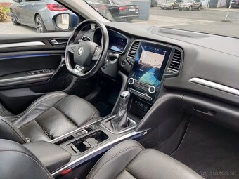Renault Megane - 7