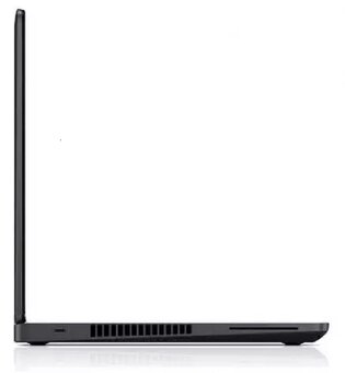 Predám notebook Dell Latitude E5570 - 7
