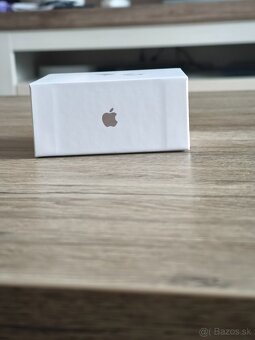 Airpods Pro 2 - 7