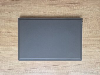 IdeaPad Duet 3 10IGL5 /N5030/8GB RAM/FHD IPS dotyk/128GB - 7