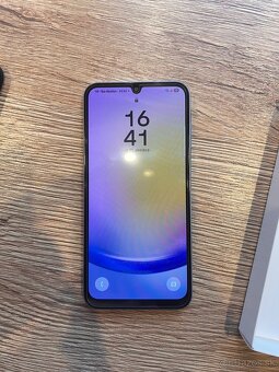 Samsung Galaxy A25 5G - 7