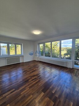 Váš nový prenájom v Pezinku. Ponuka 3-izbového bytu na prená - 7