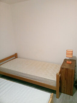 Exkluzívne sprostredkovávame predaj domu - 7