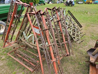 Kombinátor brány - 7