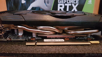 GAINWARD GeForce RTX 3060 Pegasus 12Gb - 7