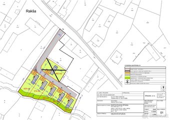 ✅ Predaj: 3-izbový mobilný dom, 48 m2, Rakša - 7